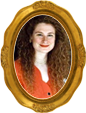 Danelle Harmon