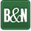 bn-mini