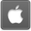 ibooks-mini