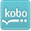 kobo-mini