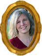 Danelle Harmon
