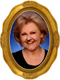 Cheryl Bolen