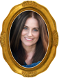 Glynnis Campell