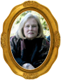 Jill Barnett
