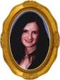 Lauren Royal
